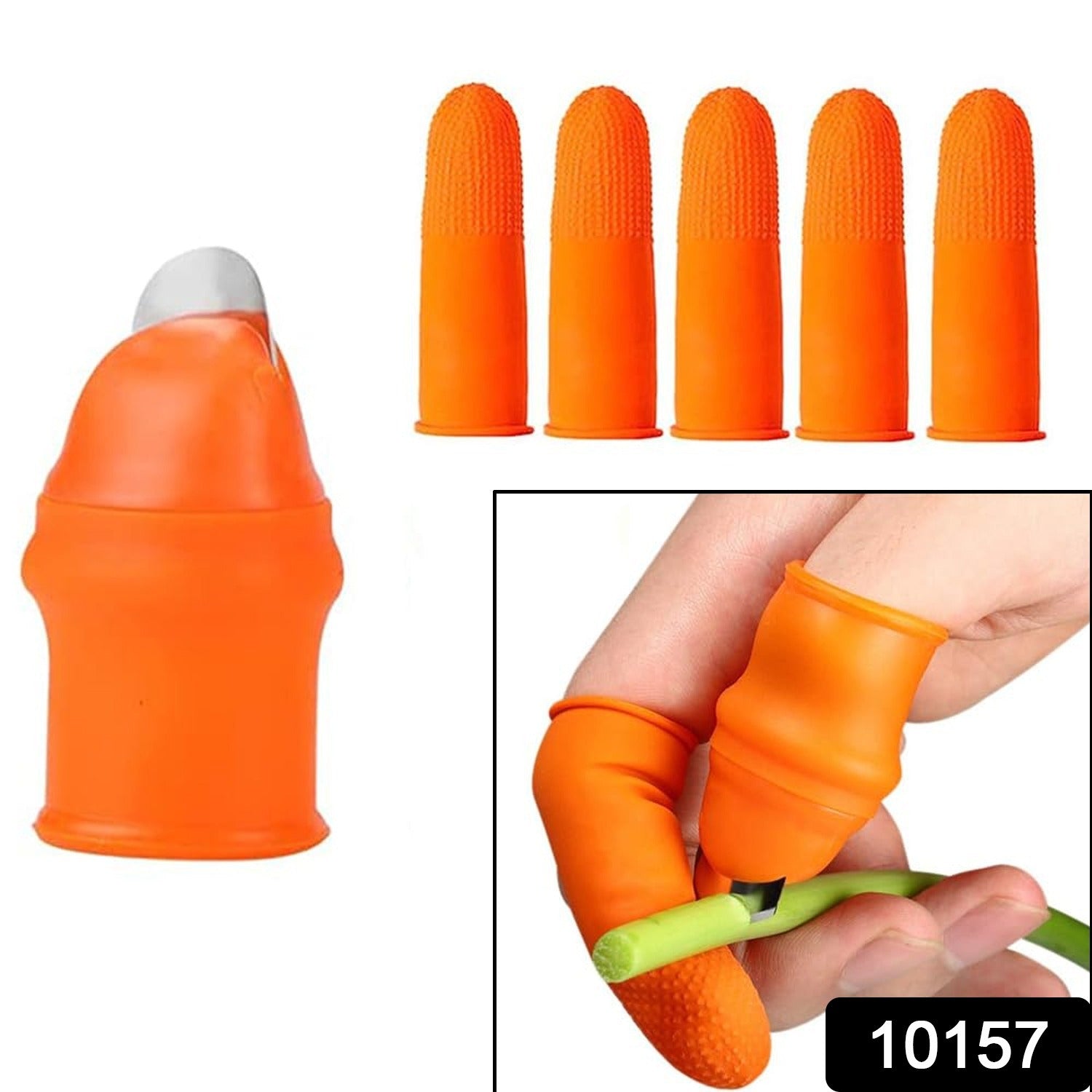 vagitable glove vagitable glove